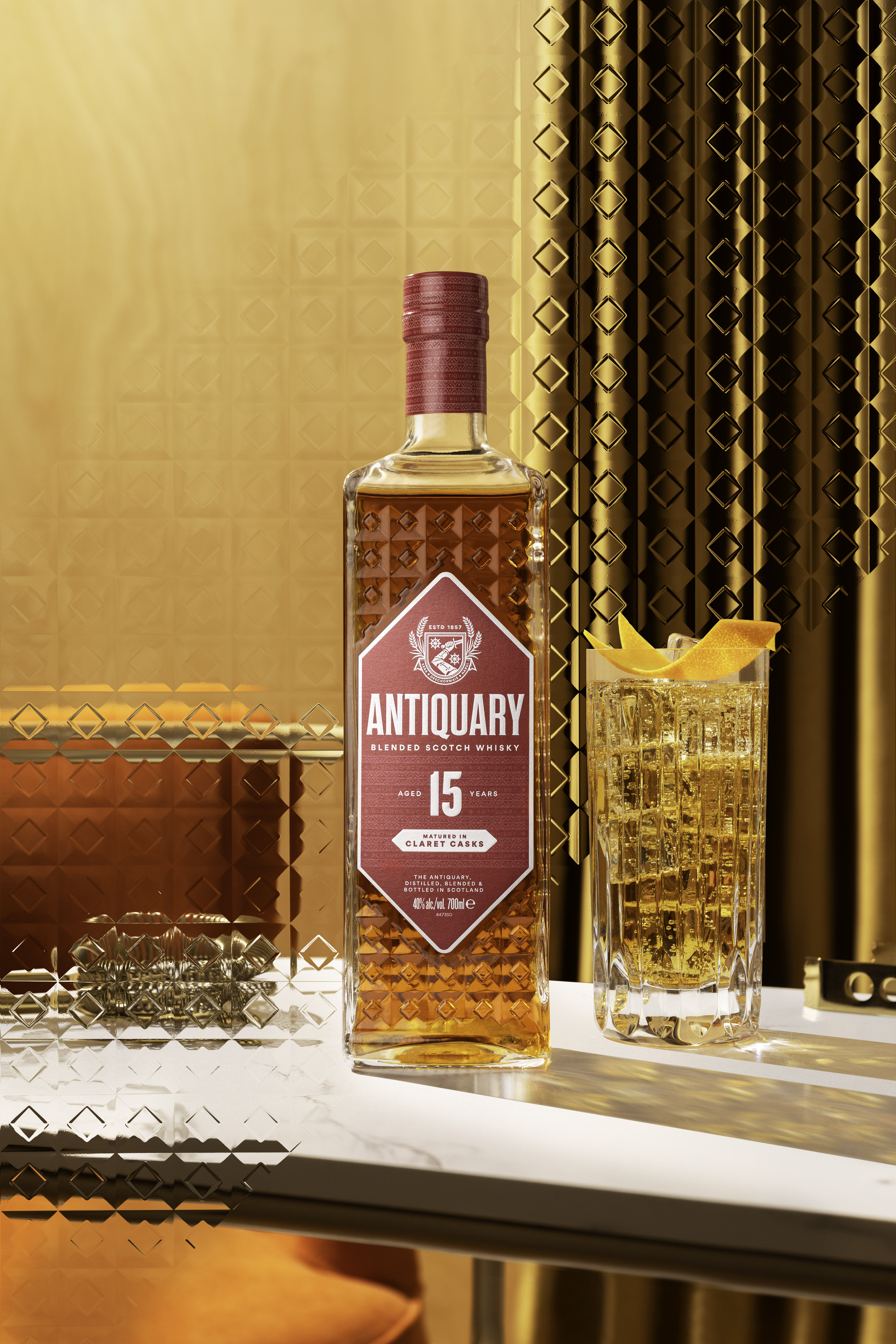 ANTIQUARY_BOTTLE & SERVE_HERO SHOT_15YO_JPG.jpg